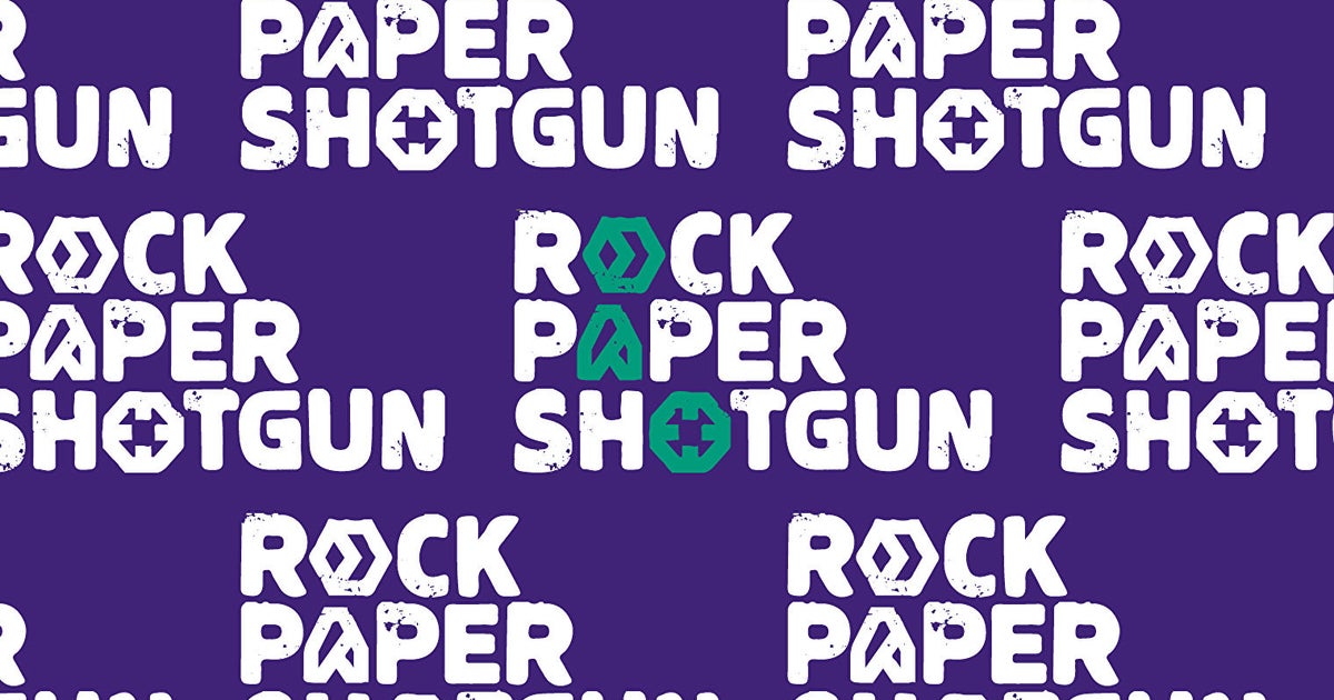 We're making some changes to the RPS Supporter Program, all of them good