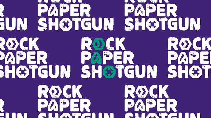 GameWireDaily — We're making some changes to the RPS Supporter Program, all of them good