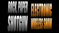 The RPS Electronic Wireless Show - Episode 17