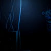 Screenshots von Five Nights at Freddy’s: Sister Location