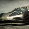 Screenshot de Need for Speed: Rivals