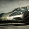 Screenshots von Need for Speed: Rivals