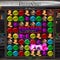 Screenshots von Puzzle Quest: Challenge of the Warlords