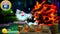 Kirby: Triple Deluxe screenshot