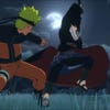 Capturas de pantalla de Naruto Shippuden: Ultimate Ninja Storm Legacy