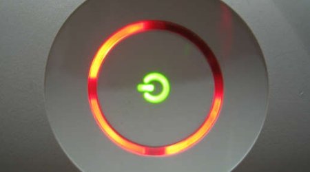 MS "investigating" Xbox Live refund customer service complaints