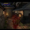 Onimusha: Warlords screenshot