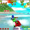Capturas de pantalla de Wave Race 64