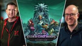"Looking at a sort of Bioware style of storytelling": The future of RuneScape beyond the Elder God Wars
