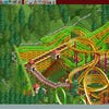 RollerCoaster Tycoon screenshot