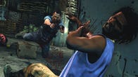Hands On: Max Payne 3