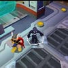 Marvel Super Hero Squad: The Infinity Gauntlet screenshot