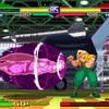 Screenshots von Street Fighter 30th Anniversary Collection