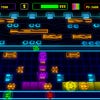 Capturas de pantalla de Frogger: Hyper Arcade Edition