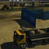 Mining & Tunneling Simulator screenshot