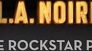 Rockstar Pass video shows off the new DLC initiative 