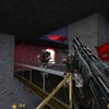 Capturas de pantalla de Half-Life
