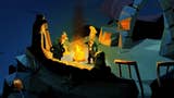 It looks like Return to Monkey Island will be the last in the series