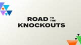 Road to the Knockouts artwork
