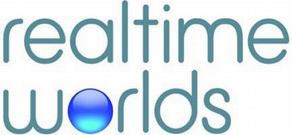 Activision Aims To Recruit Ex-RTW Staff