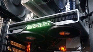 GTX 1060 vs RTX 2060: How much faster is Nvidia's next-gen GPU?