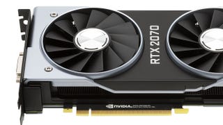RTX 2070 vs GTX 1080: Which should you buy?
