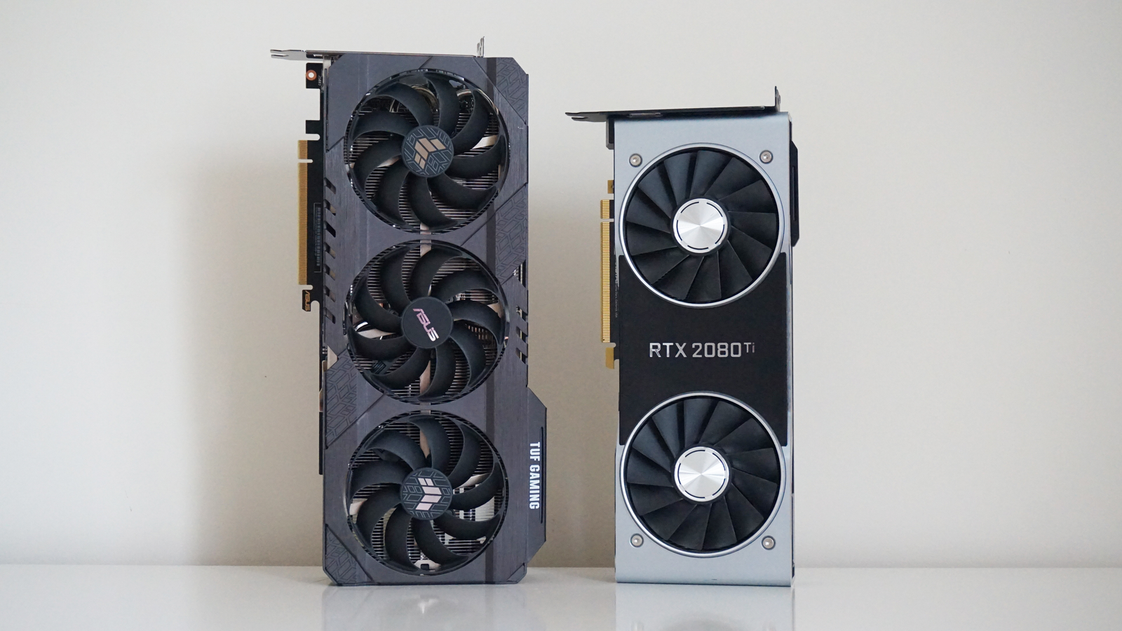 2080 Super 2080 Ti 1080p Graphics Cards Geforce Rtx 2080 Ti Vs Rtx