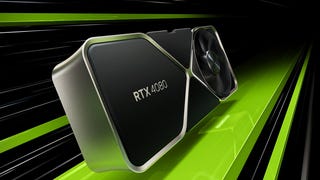 GeForce RTX 4080 12 GB odwołany. Nvidia wstrzymuje premierę tańszej karty