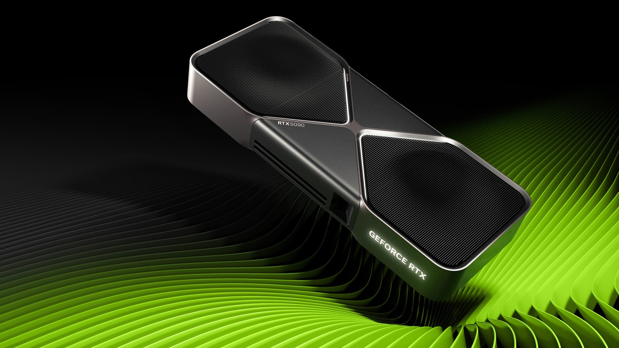 Pt Nvidia Nvidia | Eurogamer.pt