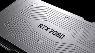 GeForce RTX 2060 12 GB potwierdzony - premiera w przyszłym tygodniu