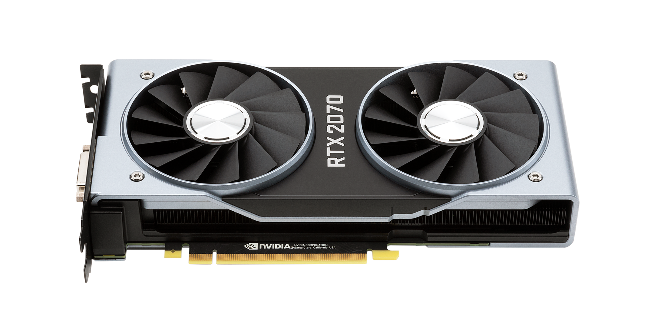 rtx_2070_founders.png?width=