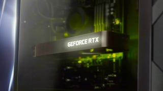 GeForce RTX 3050 będzie łatwiej dostępny? Karta nie nadaje się do kopania kryptowalut