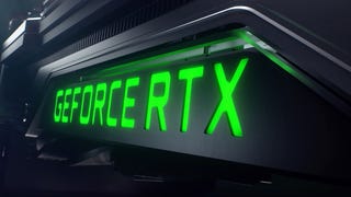 GeForce RTX 30 SUPER - poznaliśmy szczegóły nowej serii Nvidii?