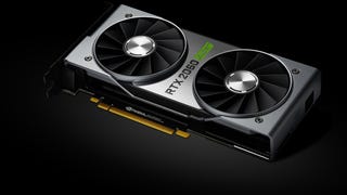 Nvidia GeForce RTX Super zapowiedziane - premiera, cena, specyfikacja i pierwsze testy