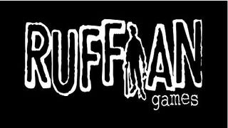 Ruffian expands staff, "itching" to reveal current project