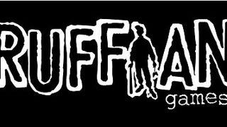 Ruffian working on "a couple of new games"