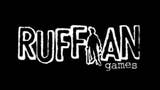 Ruffian Games su un progetto AAA