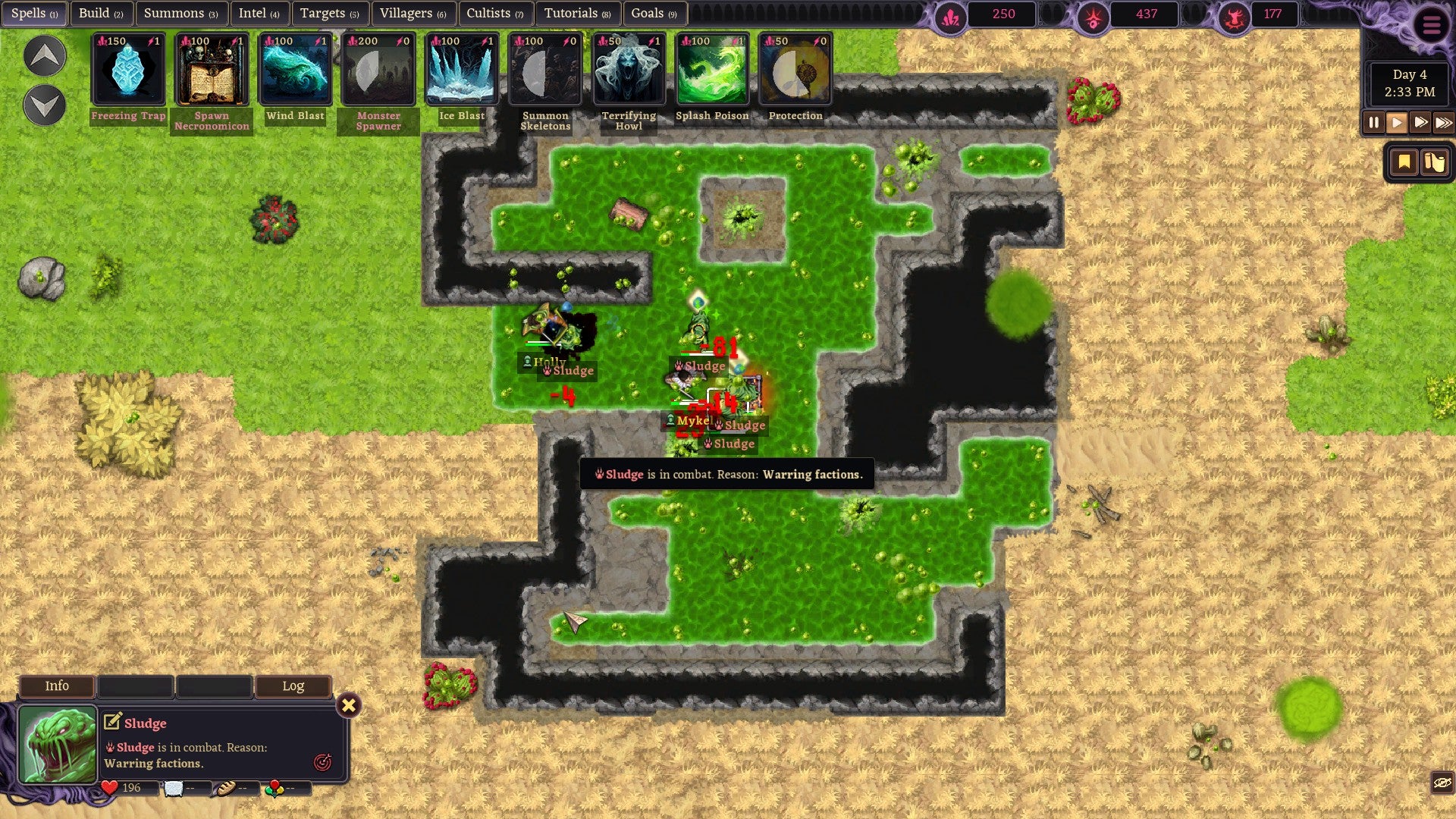 Ruslar va qora tanli erkaklar ishtirokidagi porno videolar Olga Polyakova