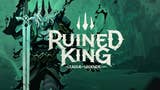 Ruined King: A League of Legends Story review - Gekroonde RPG