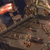 Screenshot de Warhammer 40,000: Dawn of War II