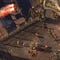 Capturas de pantalla de Warhammer 40,000: Dawn of War II