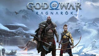 Rumor: God of War Ragnarok chega em Setembro de 2022