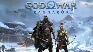 Rumor: God of War Ragnarok poderá ser adiado para 2023