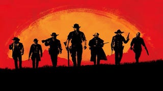 Rumor: Red Dead Redemption 2 ganha data de lançamento