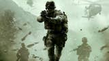 Rumor: Modern Warfare 4 descarta modo Battle Royale