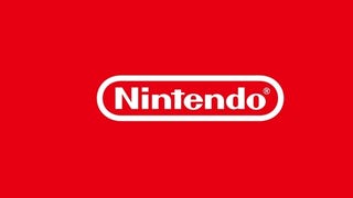 Rumor: Nintendo poderá anunciar um novo comando ainda esta semana