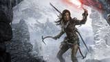 Nova trilogia de Tomb Raider é a oferta de hoje na Epic Games Store