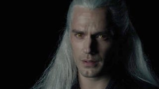 Rumor: Poderão estes ser os primeiros vídeos da série de The Witcher?