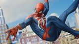 Rumor: Spider-Man 2 será lançado para a PS5 já no Natal de 2021?