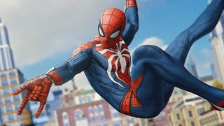 Rumor: Spider-Man 2 será lançado para a PS5 já no Natal de 2021?